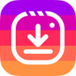 InstaPro